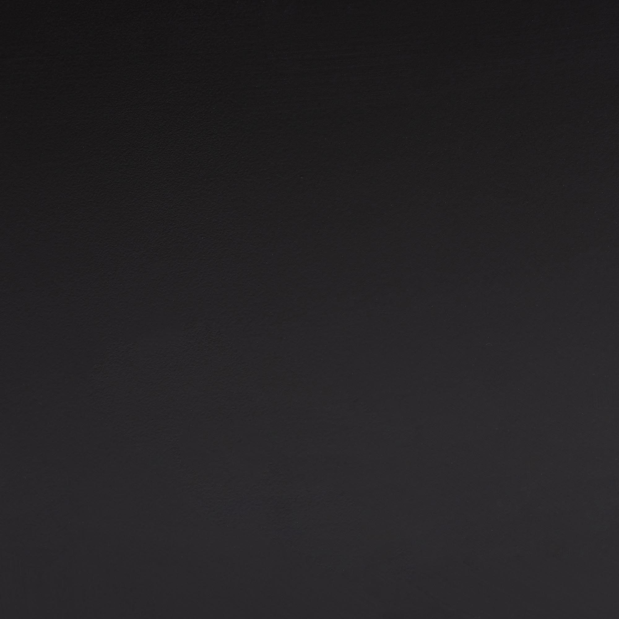 Primrose Mid-Century Fluted Wood 1-Drawer Nightstand