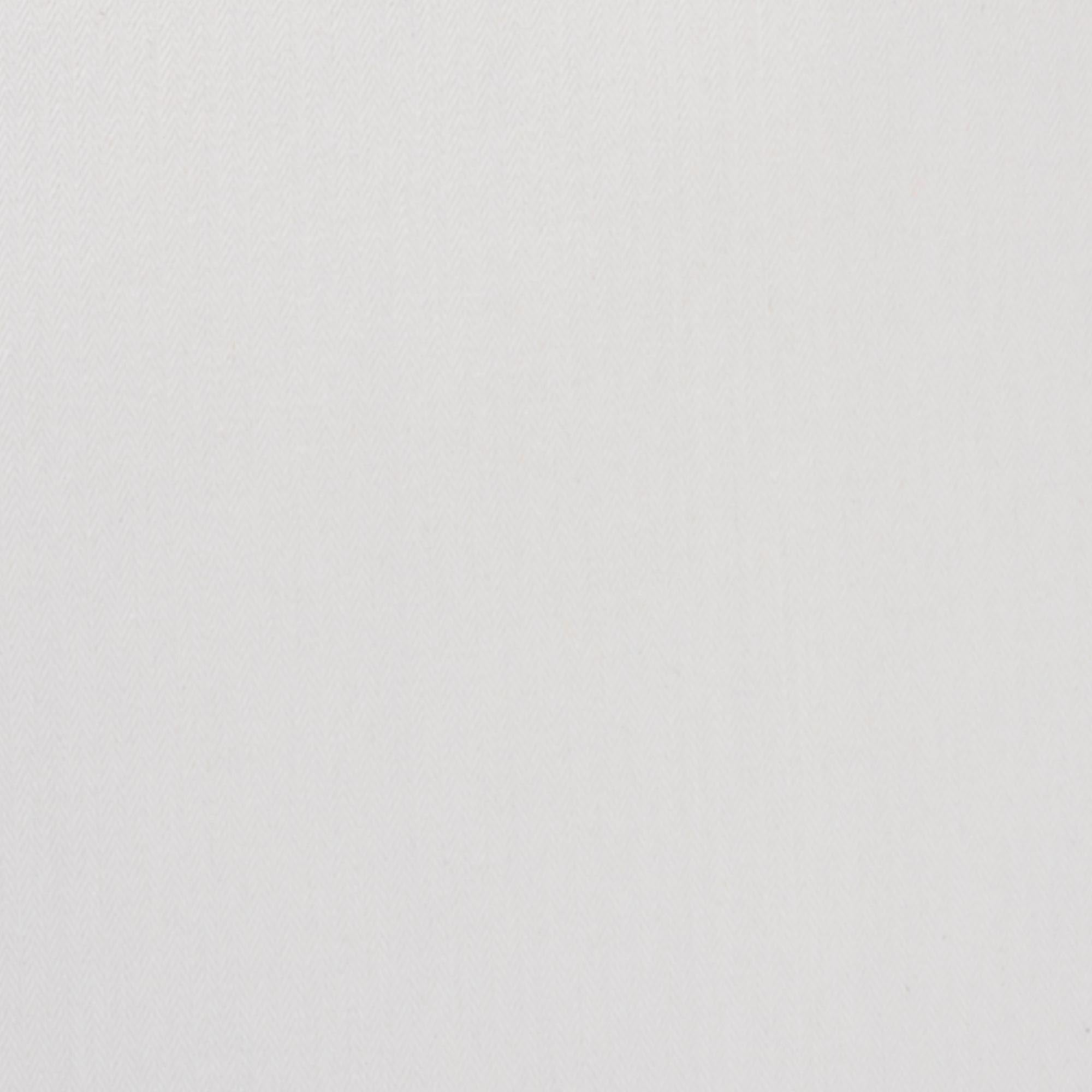 bali & pari Rhinos Bohemian Light Seagrass Tuxedo Arm Chair