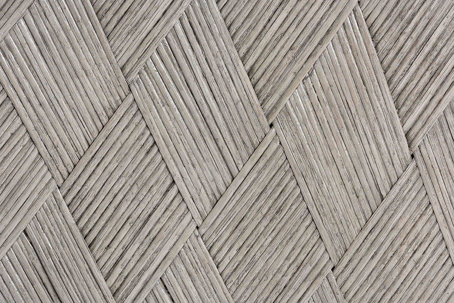 Bali & Pari Melbourne Rattan Lounge Chair