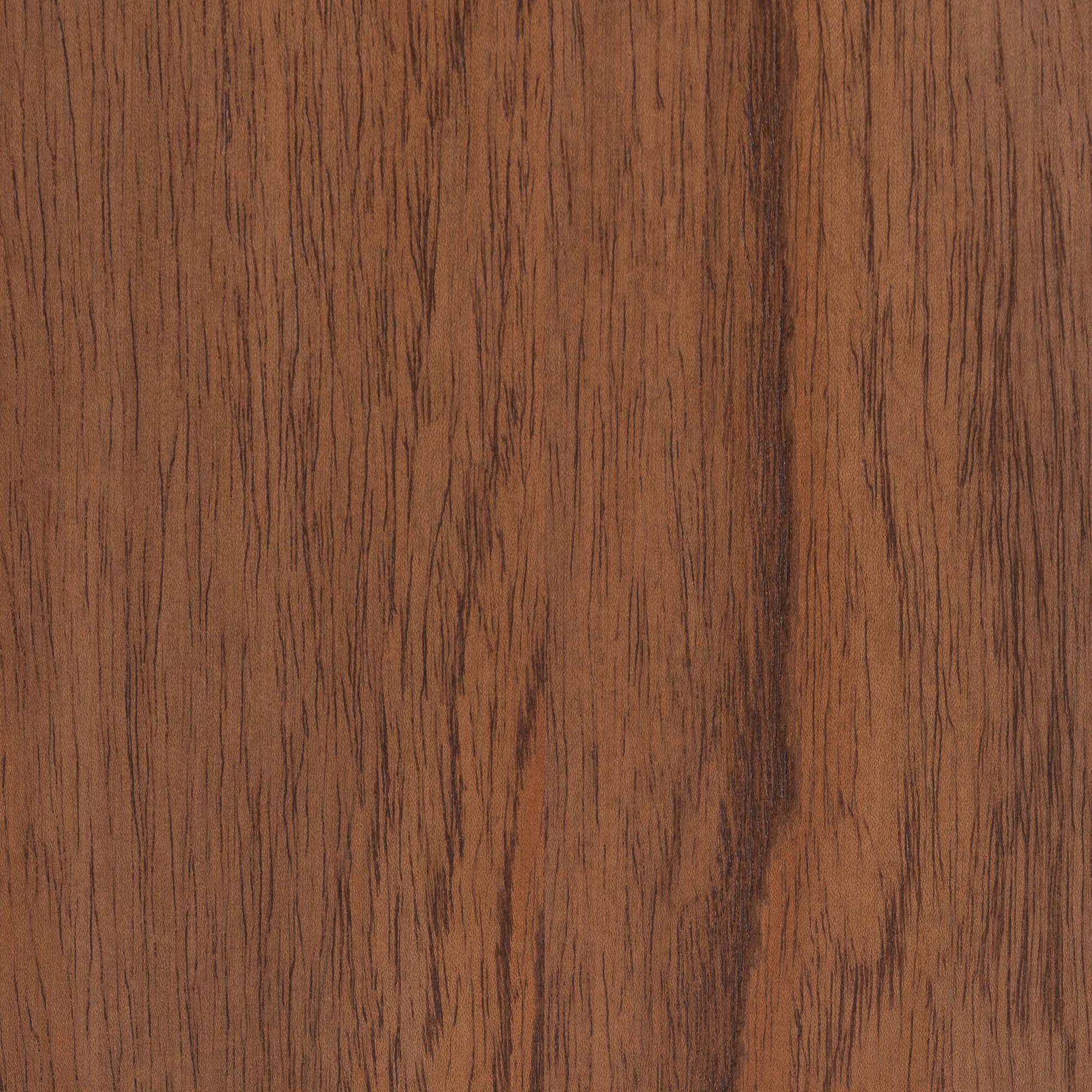 Alyssa Japandi Wood 6-Drawer Dresser