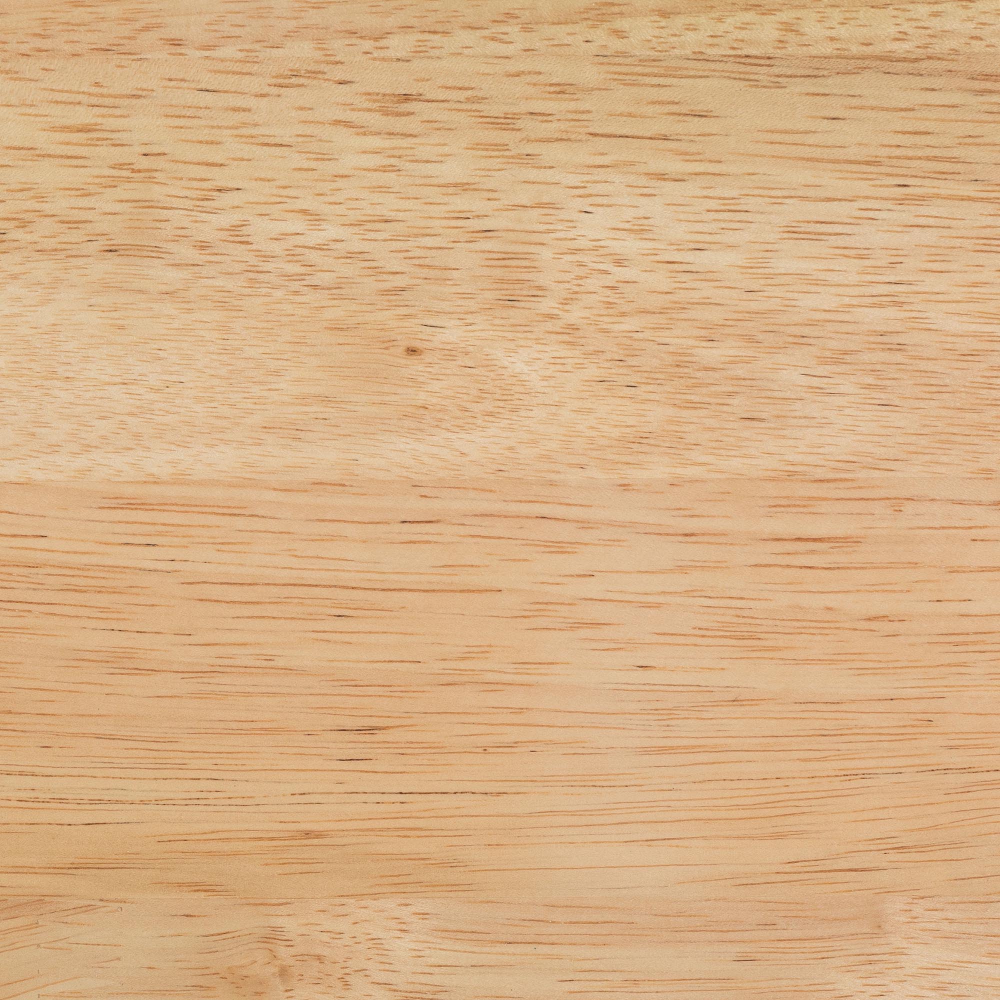 Eilert Modern Cream Boucle and Wood Bed