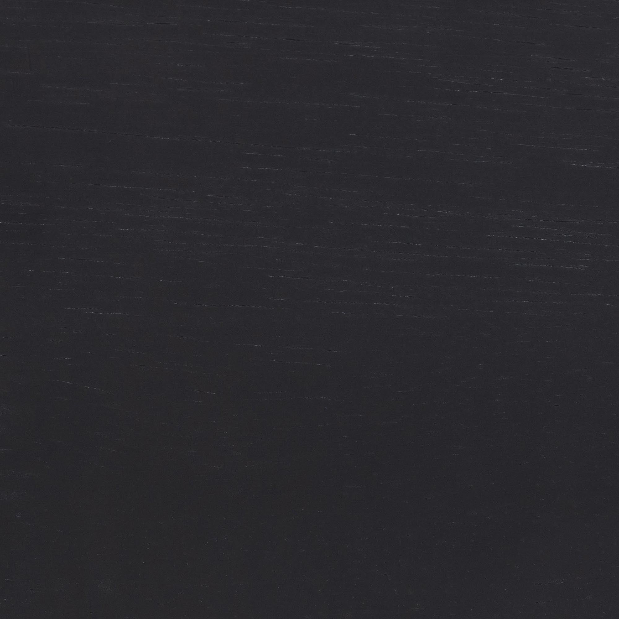 Lucera Mid-Century 4-Piece Bobbin Bedroom Set