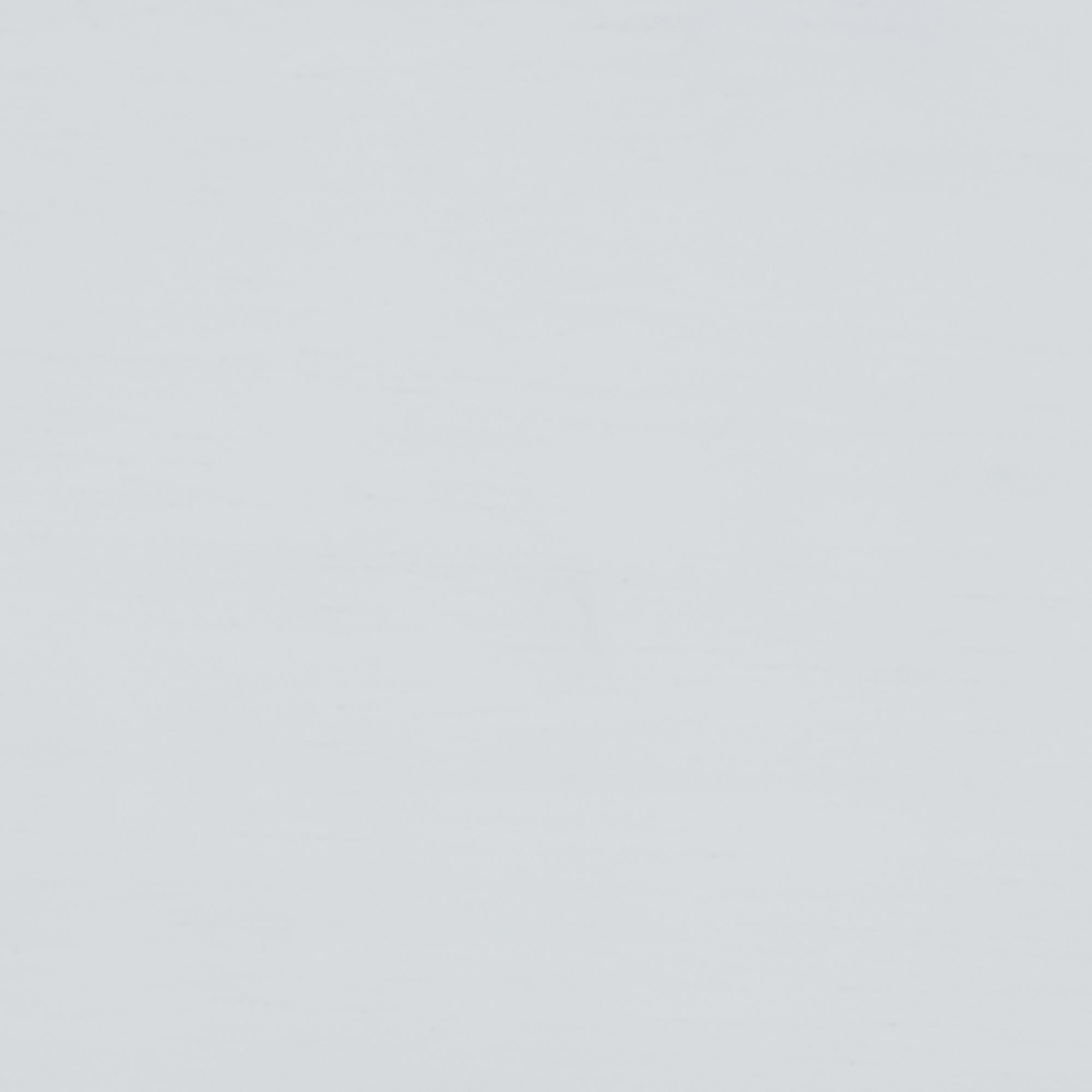 Lucera Mid-Century 4-Piece Bobbin Bedroom Set