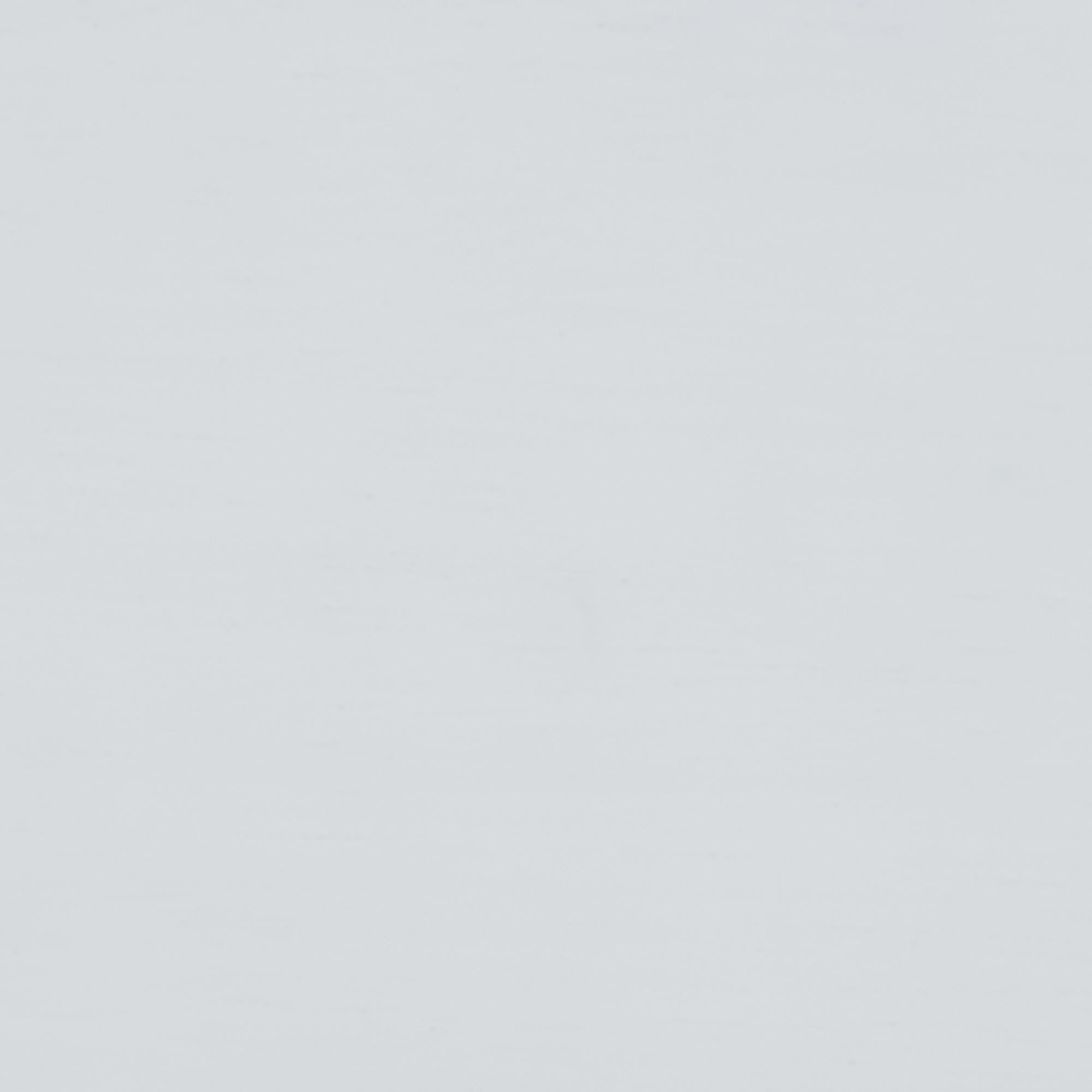 Lucera Mid-Century 4-Piece Bobbin Bedroom Set