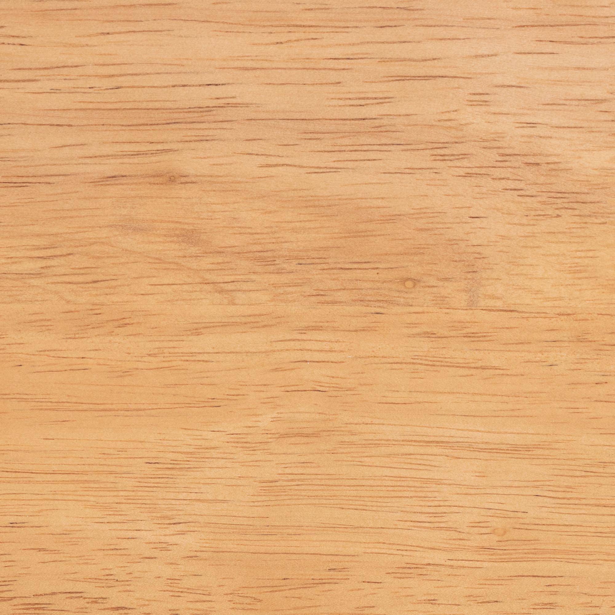 Lucera Mid-Century 3-Piece Bobbin Bedroom Set