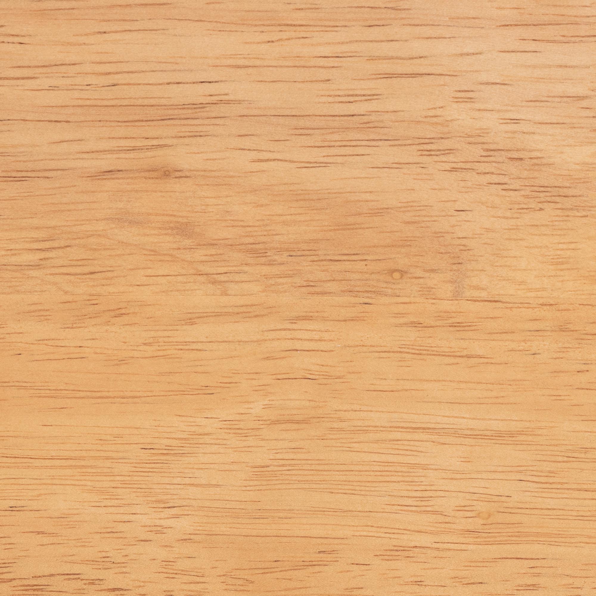 Lucera Mid-Century Bobbin Bed