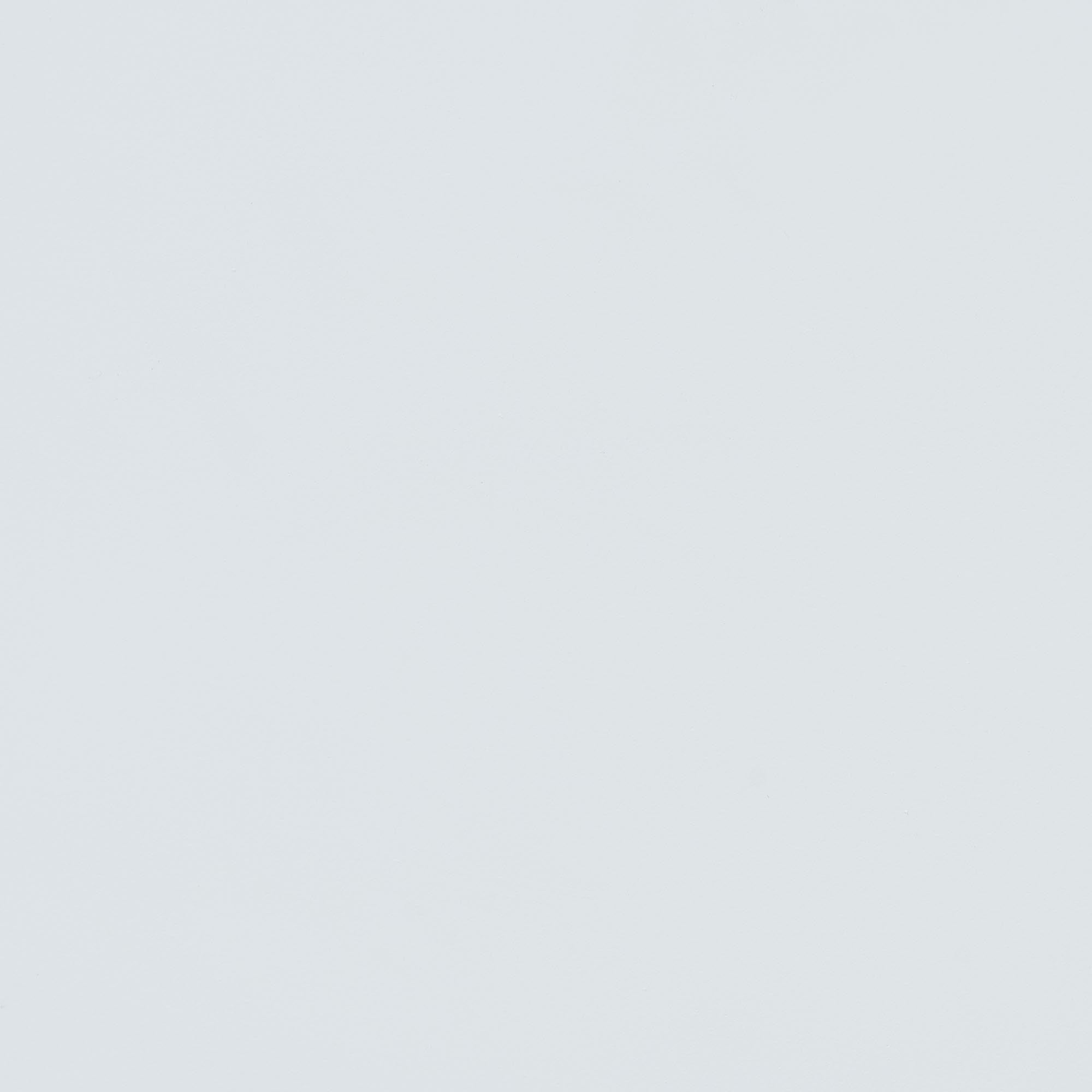 Malaya Modern Wood Platform Bed with Scalloped Edges