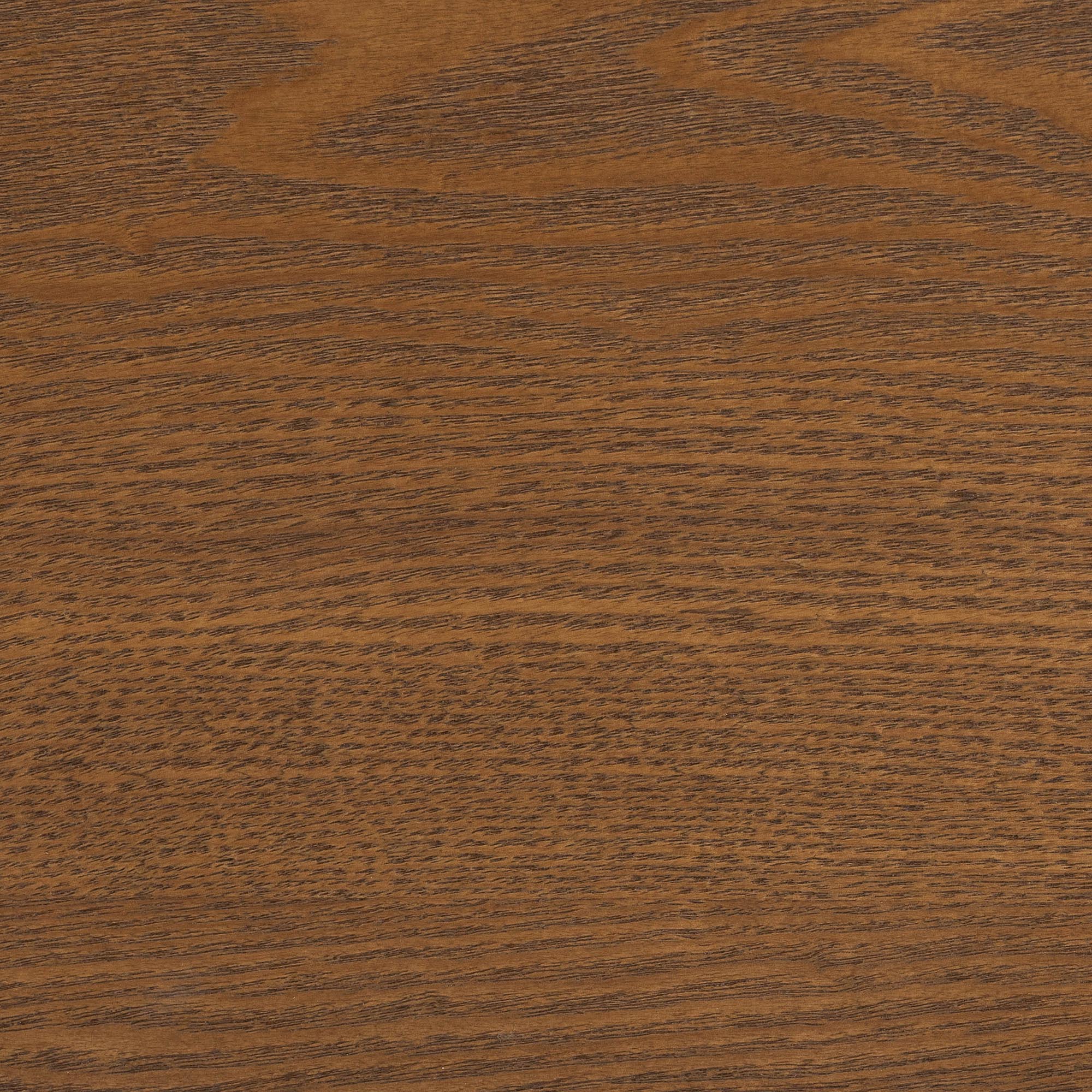 Bernice Japandi Cream Boucle and Wood Bed