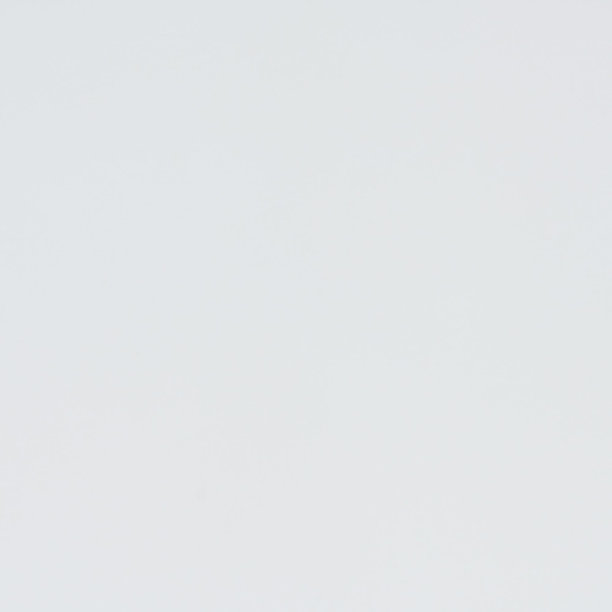 Roni Modern Wood Platform Bed with Scalloped Edges