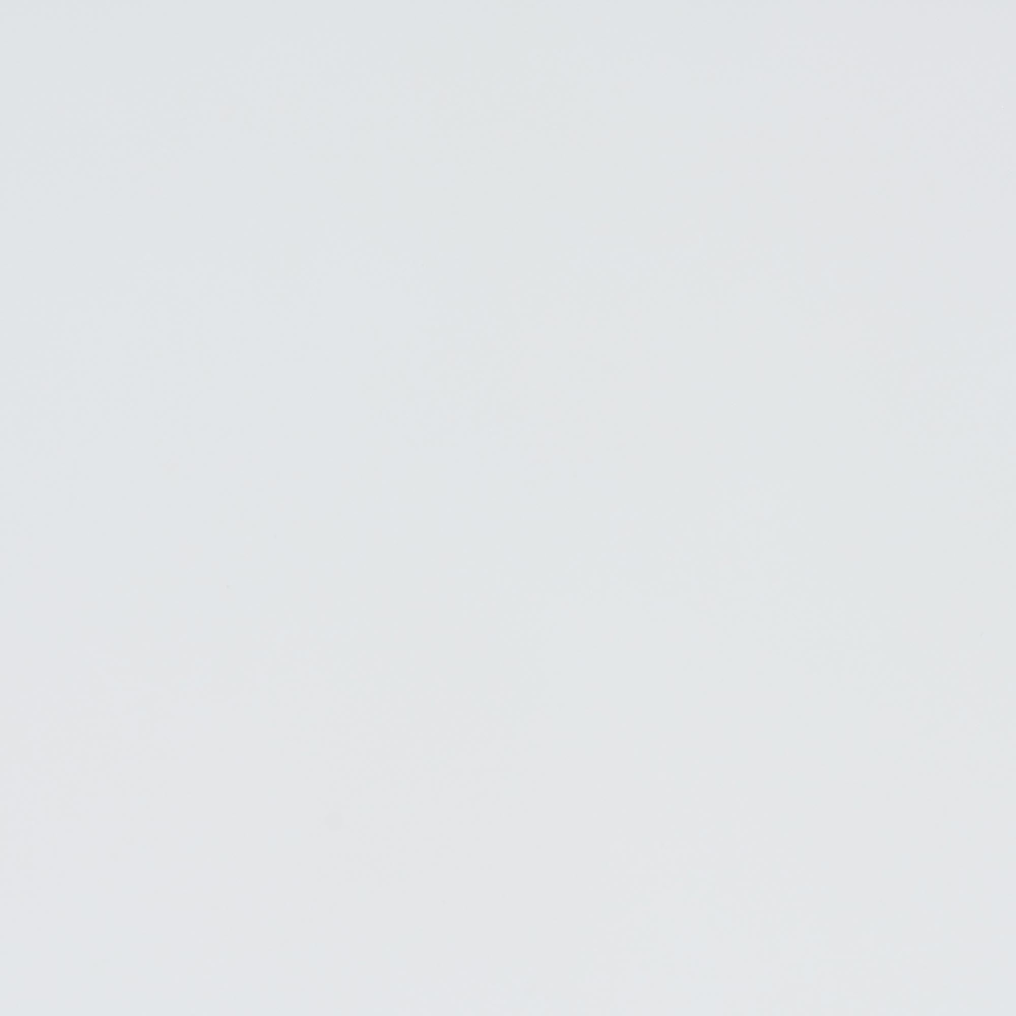 Roni Modern Scalloped Wood 4-Piece Bedroom Set with Two Nightstands