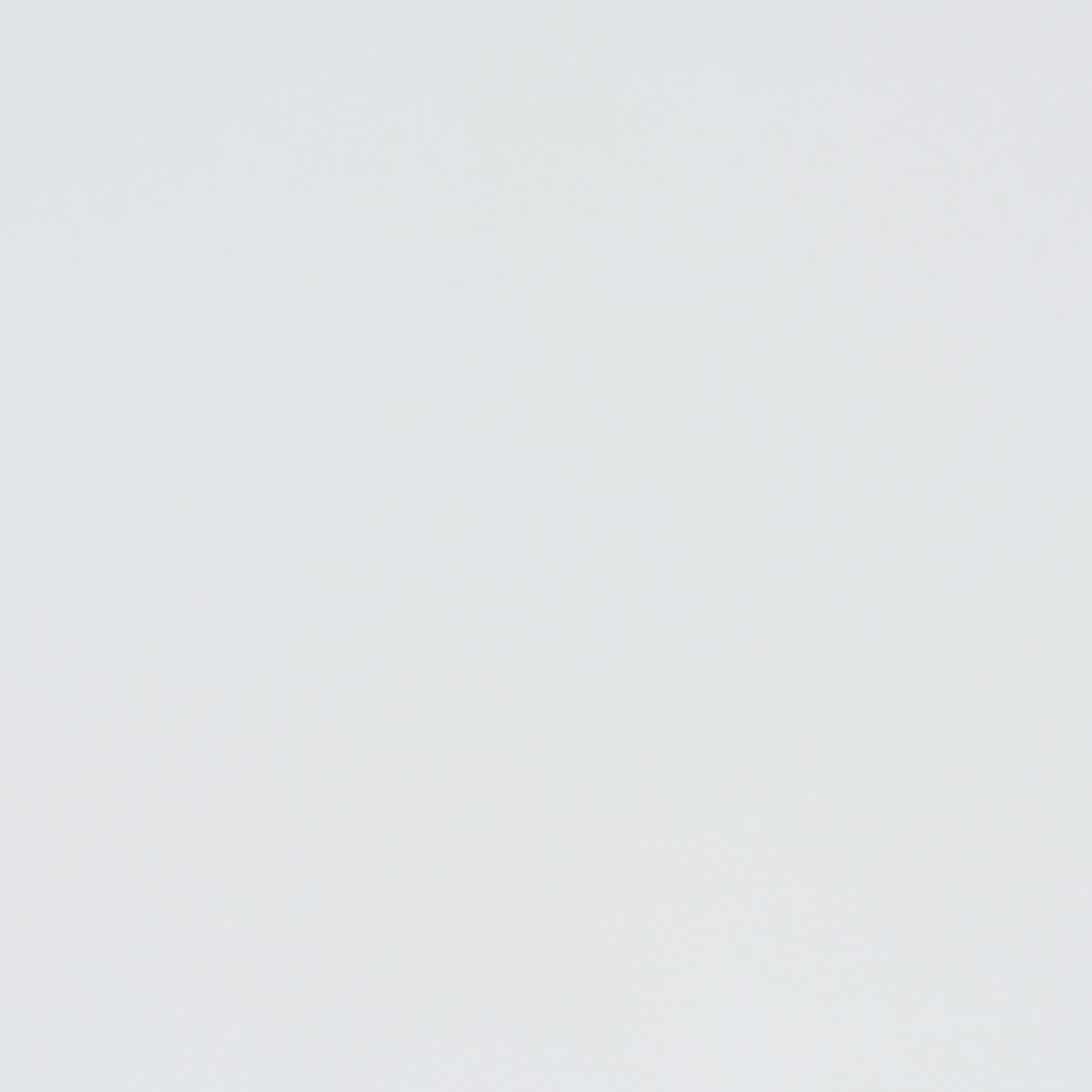 Roni Modern Wood 4-Piece Bedroom Set with Scalloped Edges