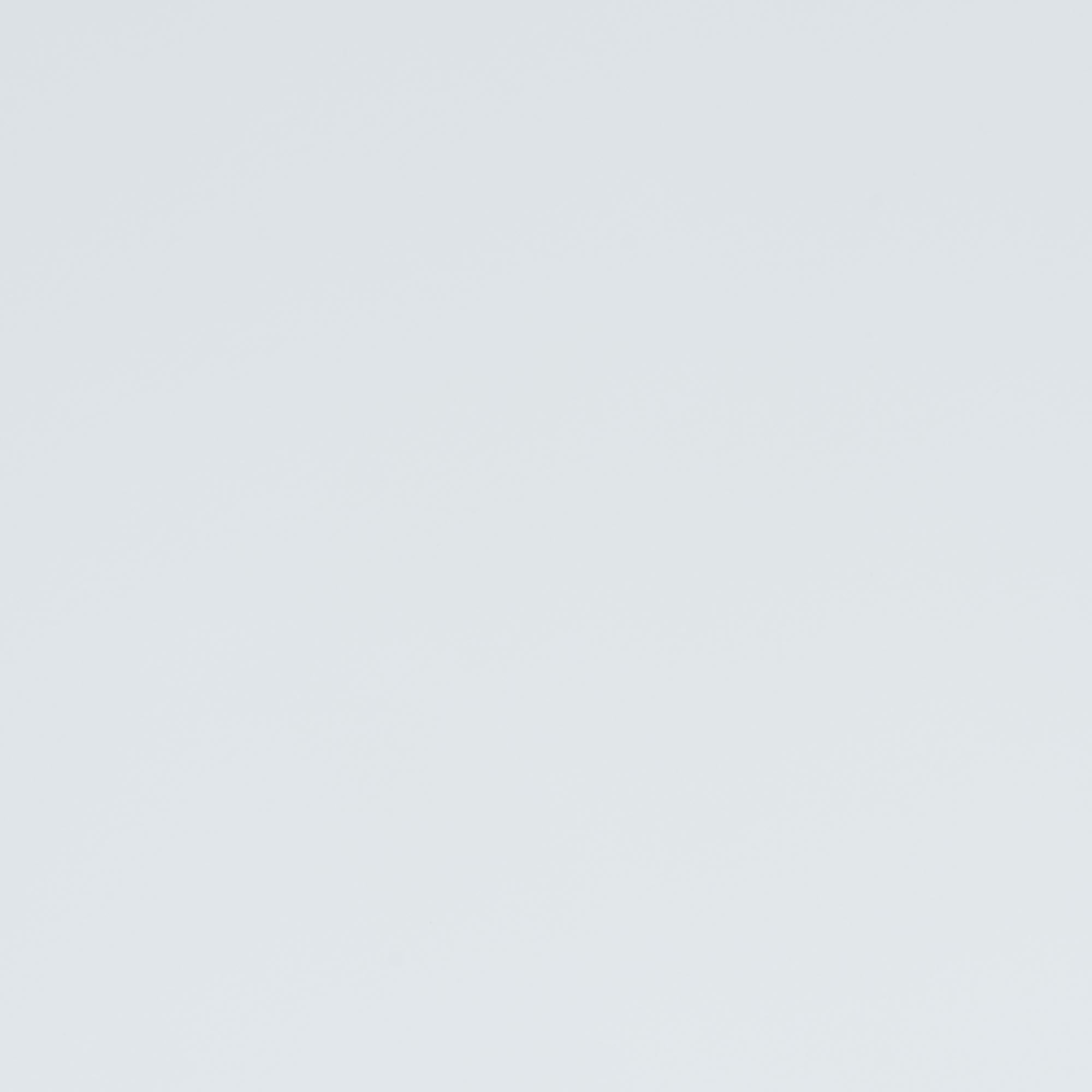 Roni Modern Wood 1-Drawer Nightstand with Scalloped Edges