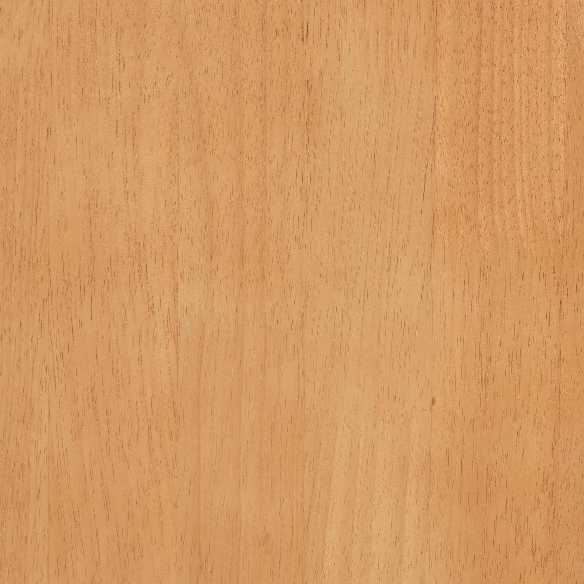 Lucera Mid-Century Bobbin Wood 4-Drawer Chest