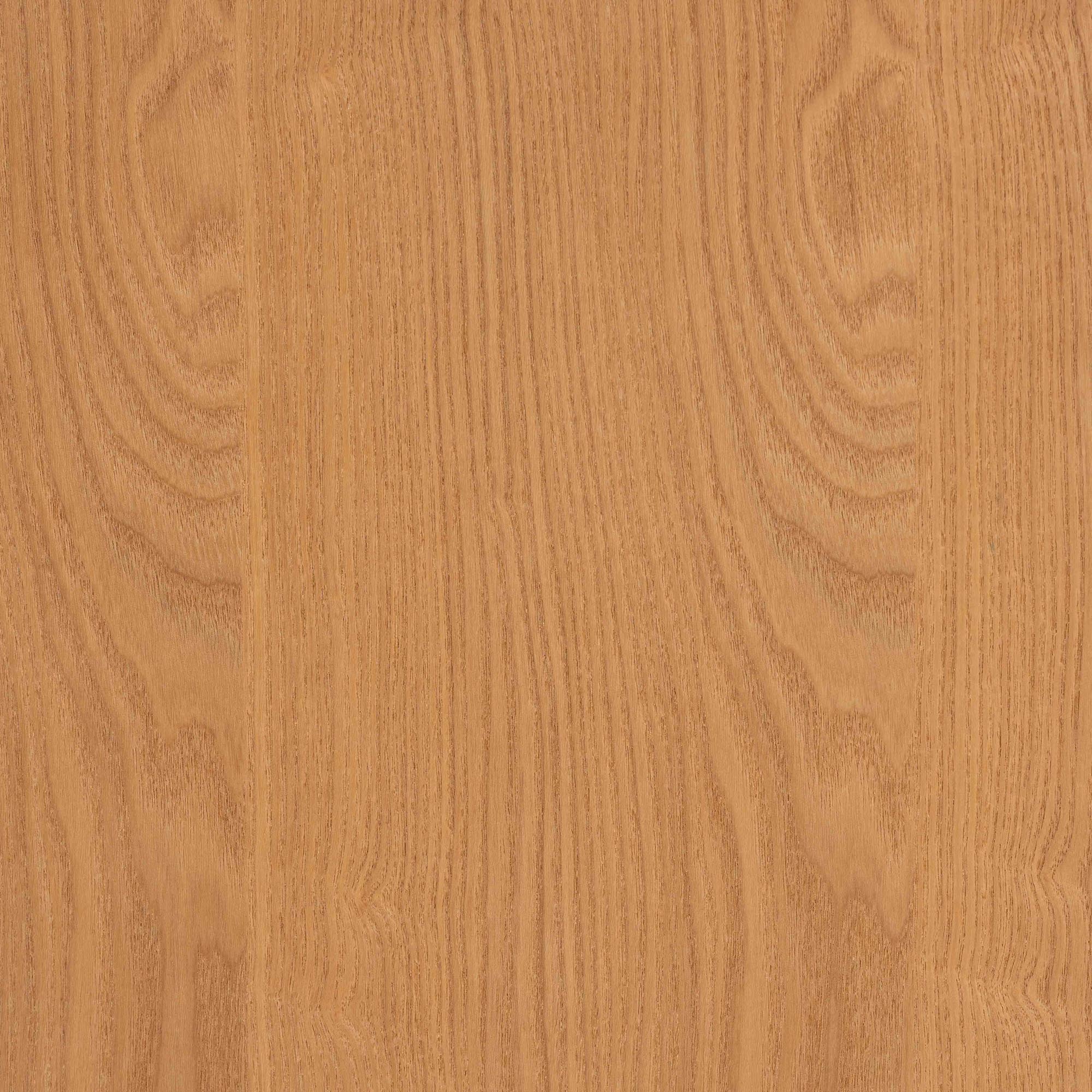 Taylin Mid-Century Corduroy and Wood 4-Drawer Chest