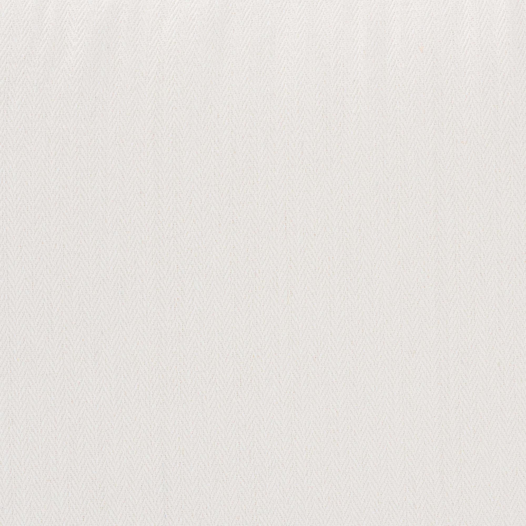 bali & pari Oxford Bohemian Light Honey Rattan Arm Chair