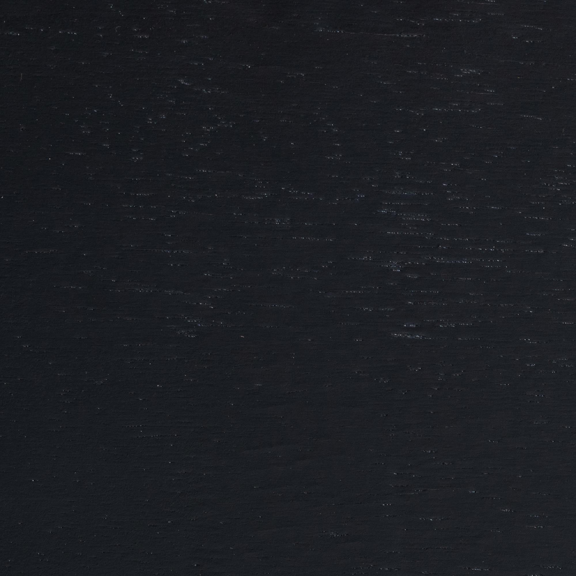 Braith Farmhouse Spindle Wood 4-Piece Bedroom Set with Two Nightstands