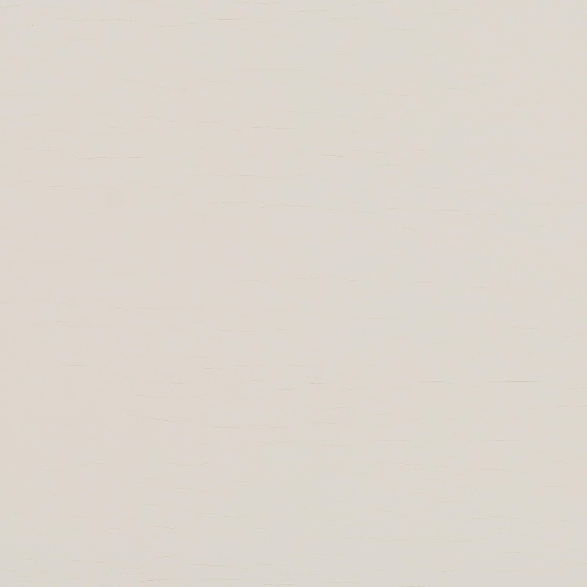 Braith Farmhouse Spindle Wood 4-Piece Bedroom Set with Two Nightstands