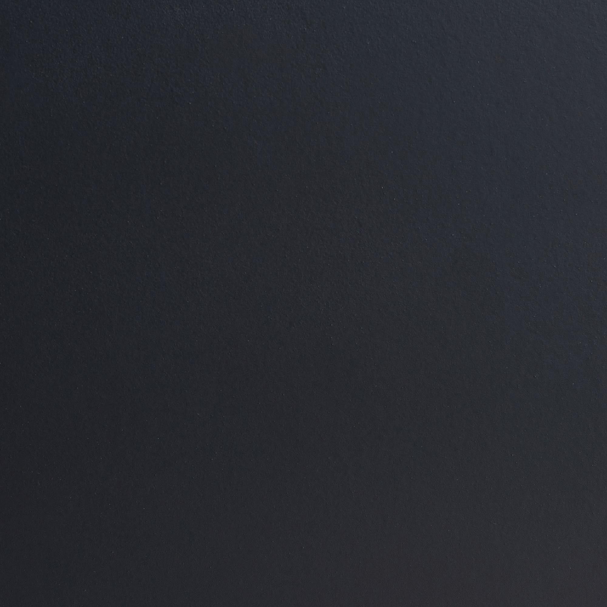 Braith Farmhouse Spindle Wood 1-Drawer Nightstand