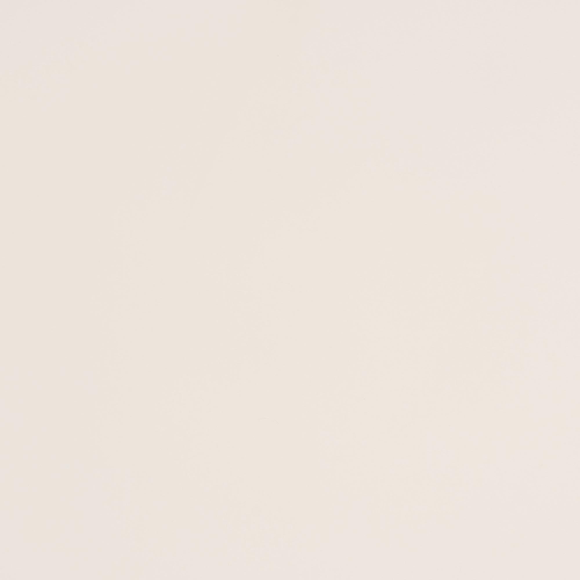 Braith Farmhouse Spindle Wood 1-Drawer Nightstand