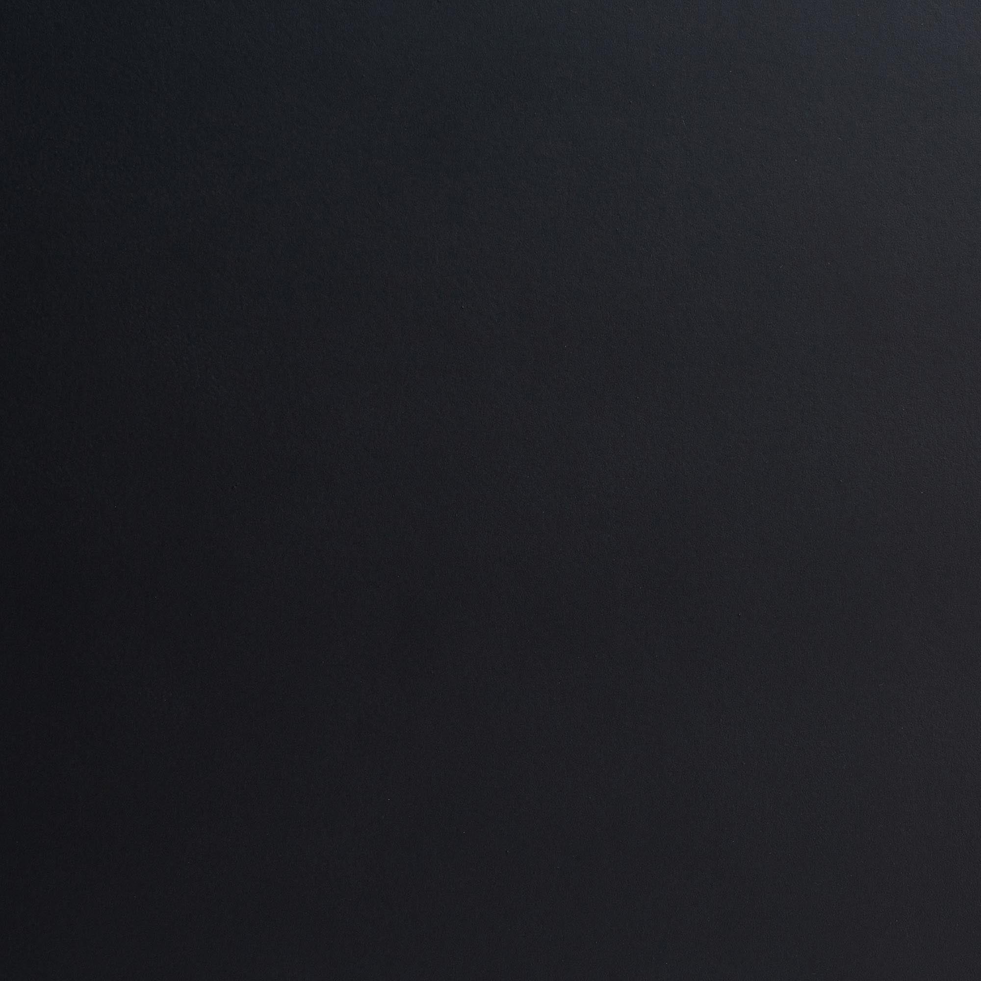 Braith Farmhouse Spindle Wood 5-Drawer Chest