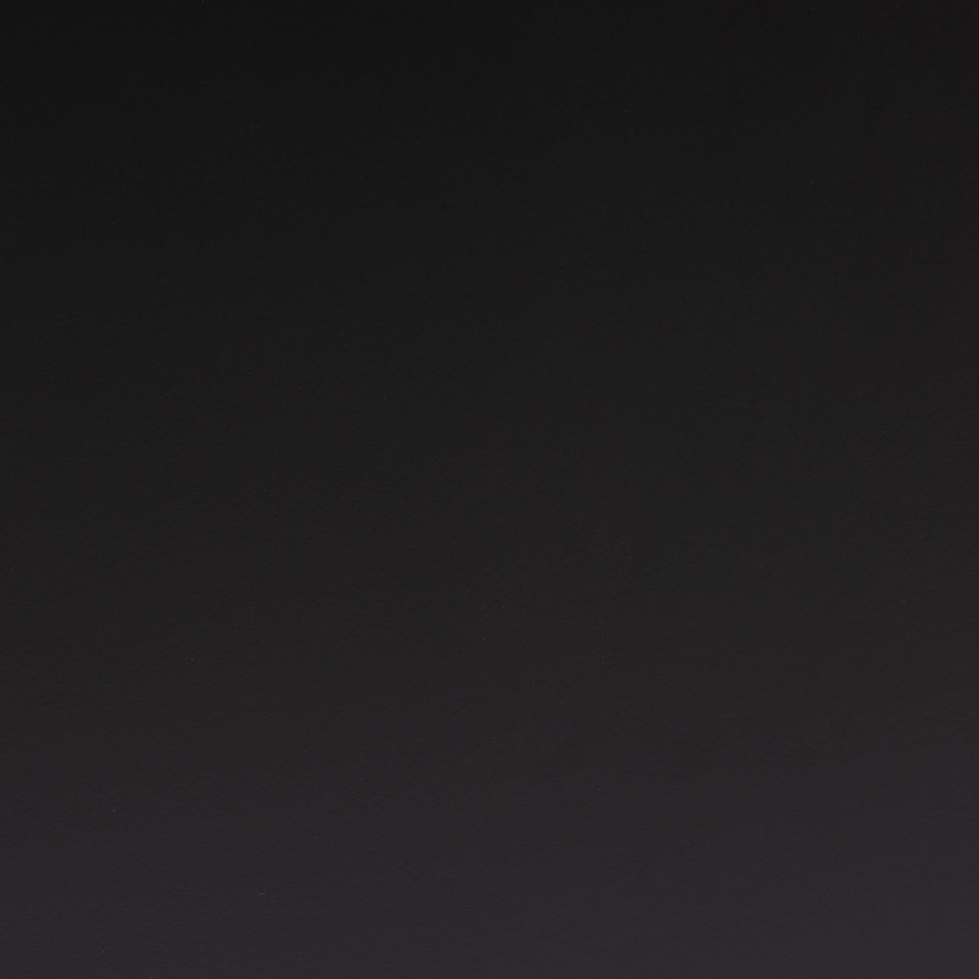 Braith Farmhouse Spindle Wood 7-Drawer Dresser