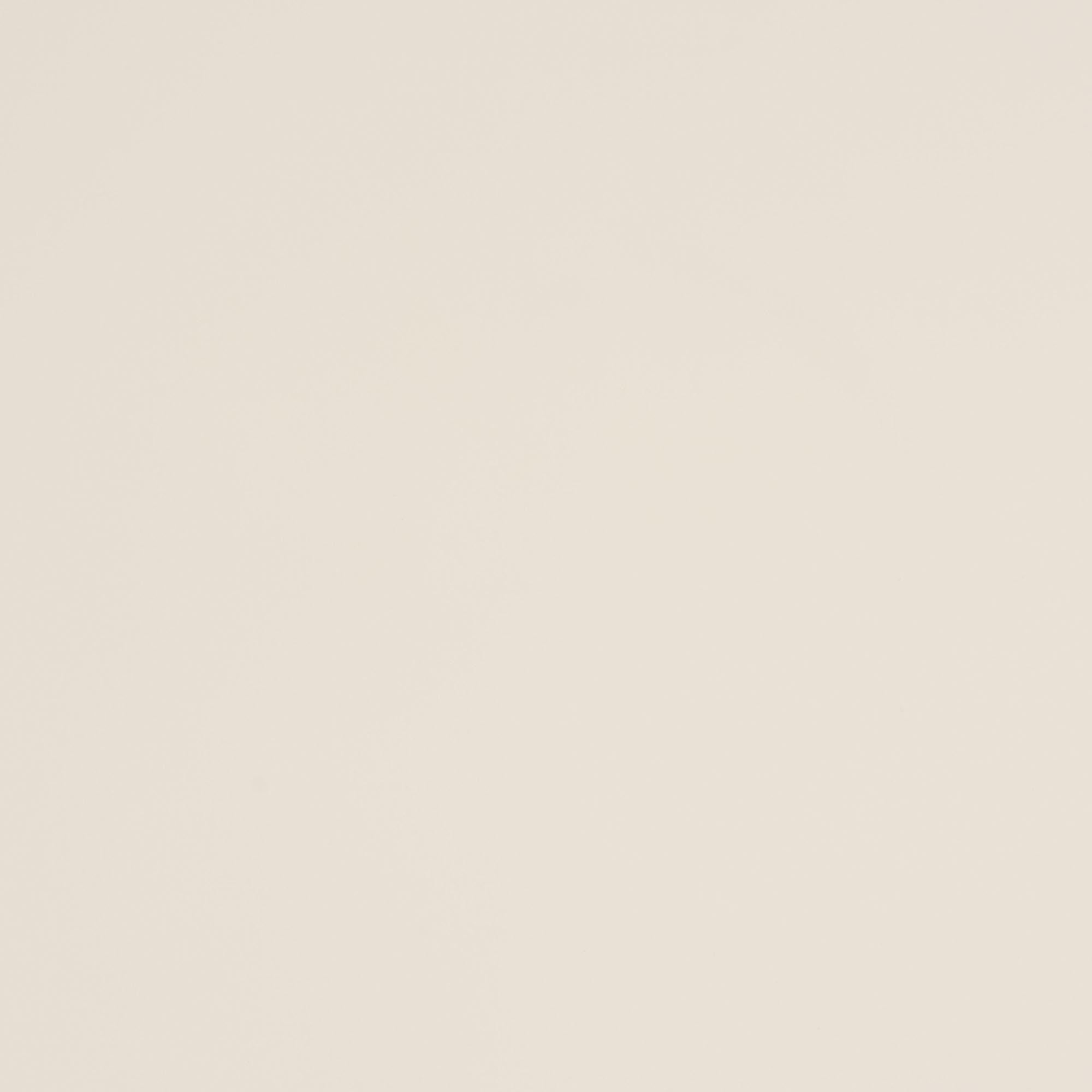 Braith Farmhouse Spindle Wood 7-Drawer Dresser