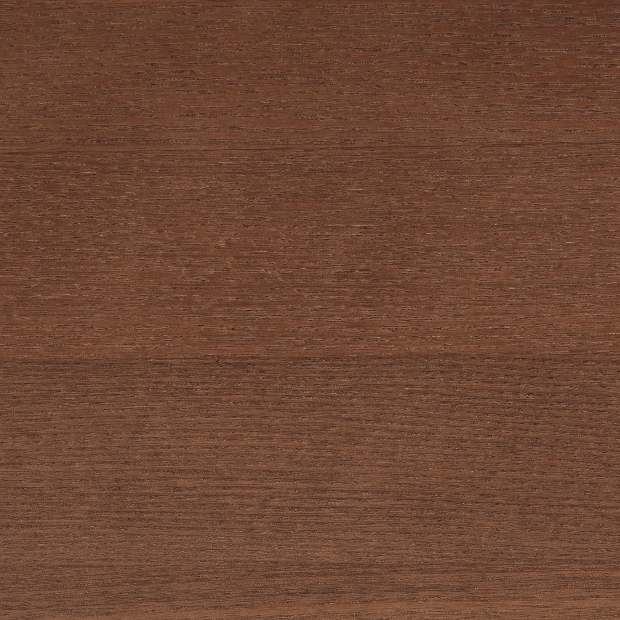 Orianthe Wood Platform Bed