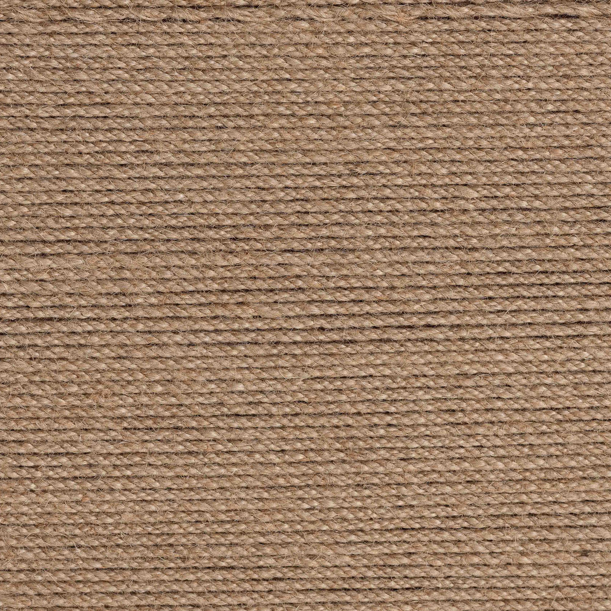 Bali & Pari Rajiya Handwoven Jute Console Table