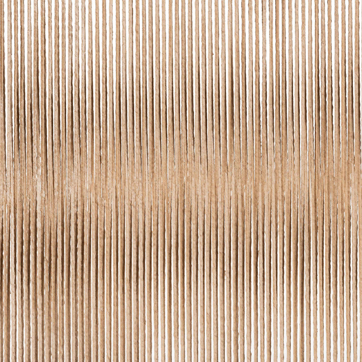 Bali & Pari Holitz Rope Woven Headboard