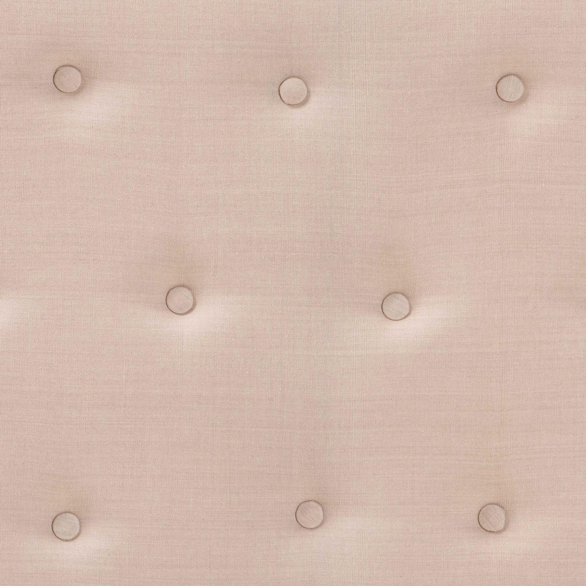 Lourdes Upholstered Headboard