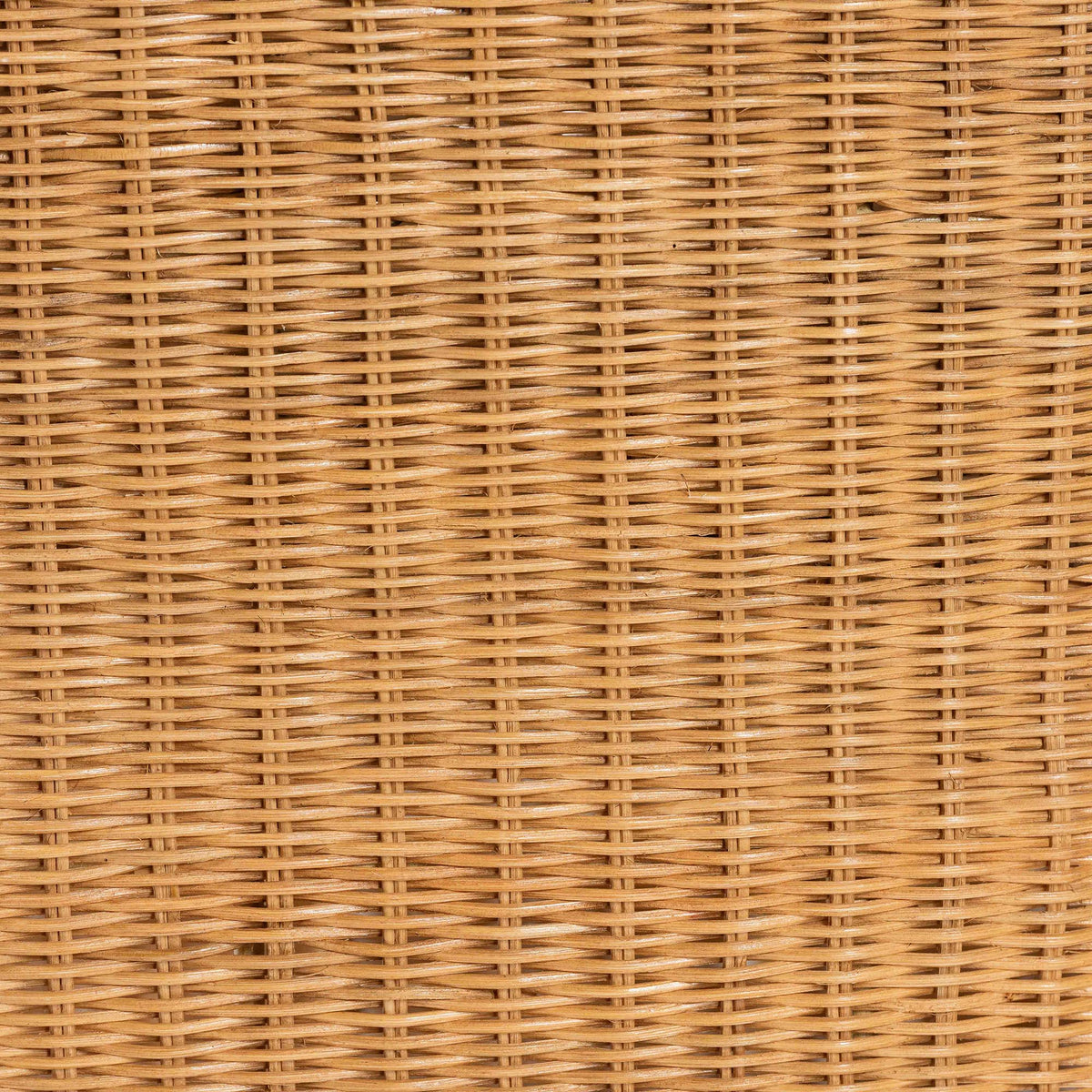 Bali & Pari Amaya 5-Piece Round Rattan Dining Set