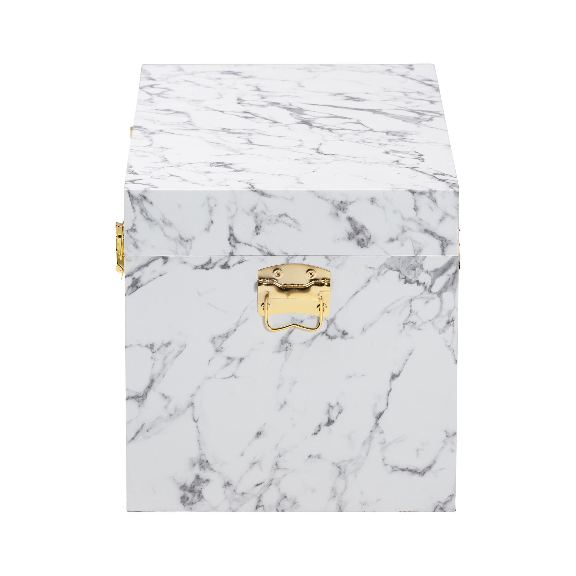 Brenta Storage Trunk