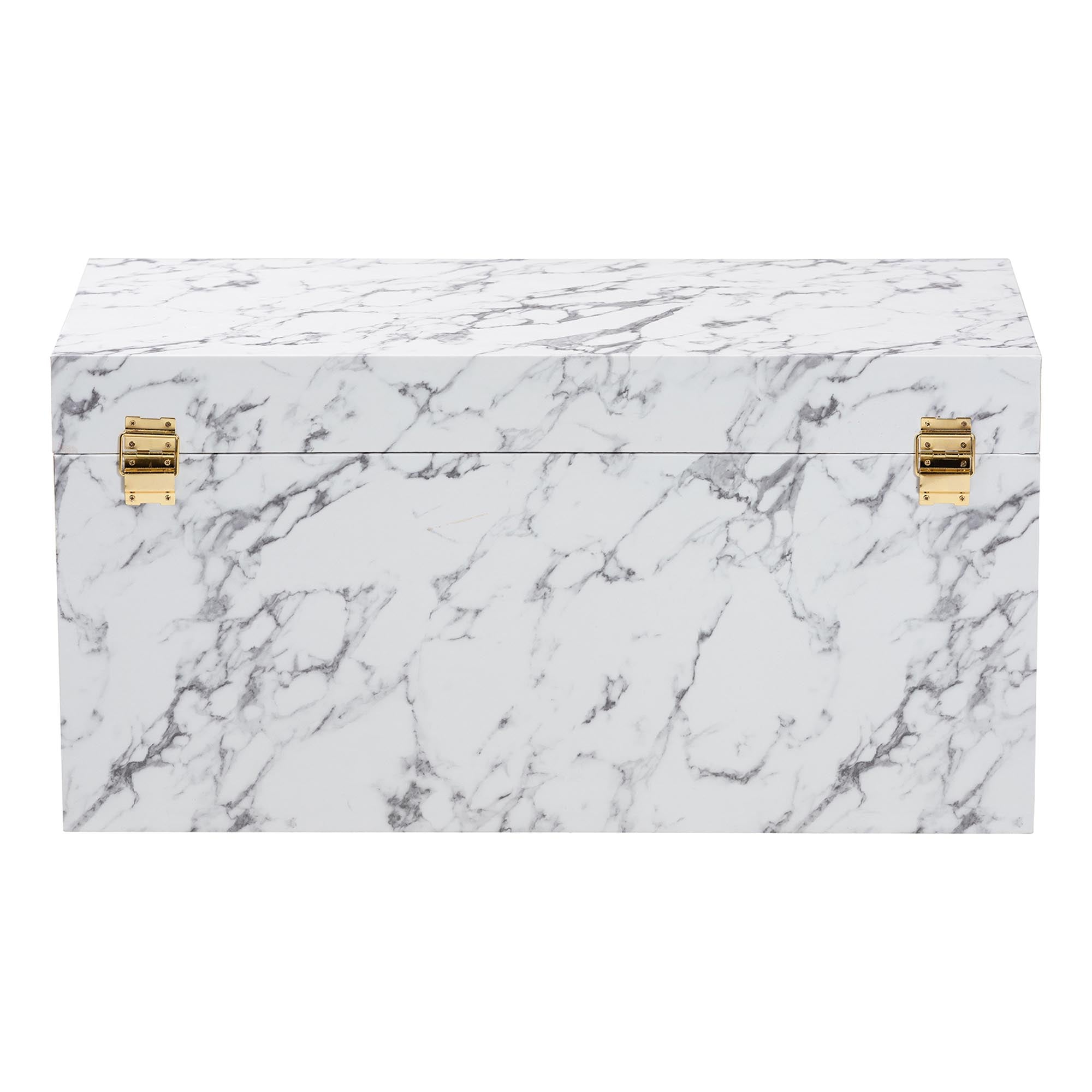 Brenta Storage Trunk