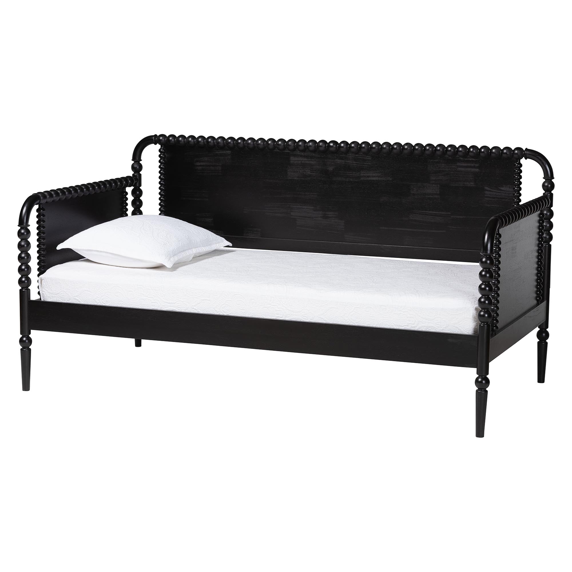 Lucera Bobbin Daybed