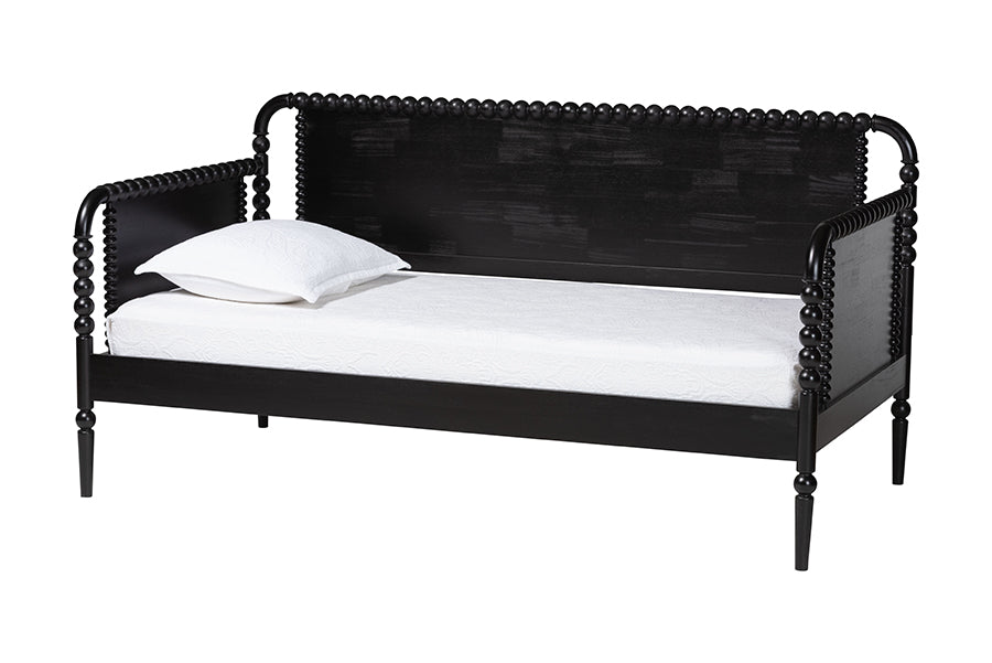 Lucera Bobbin Daybed
