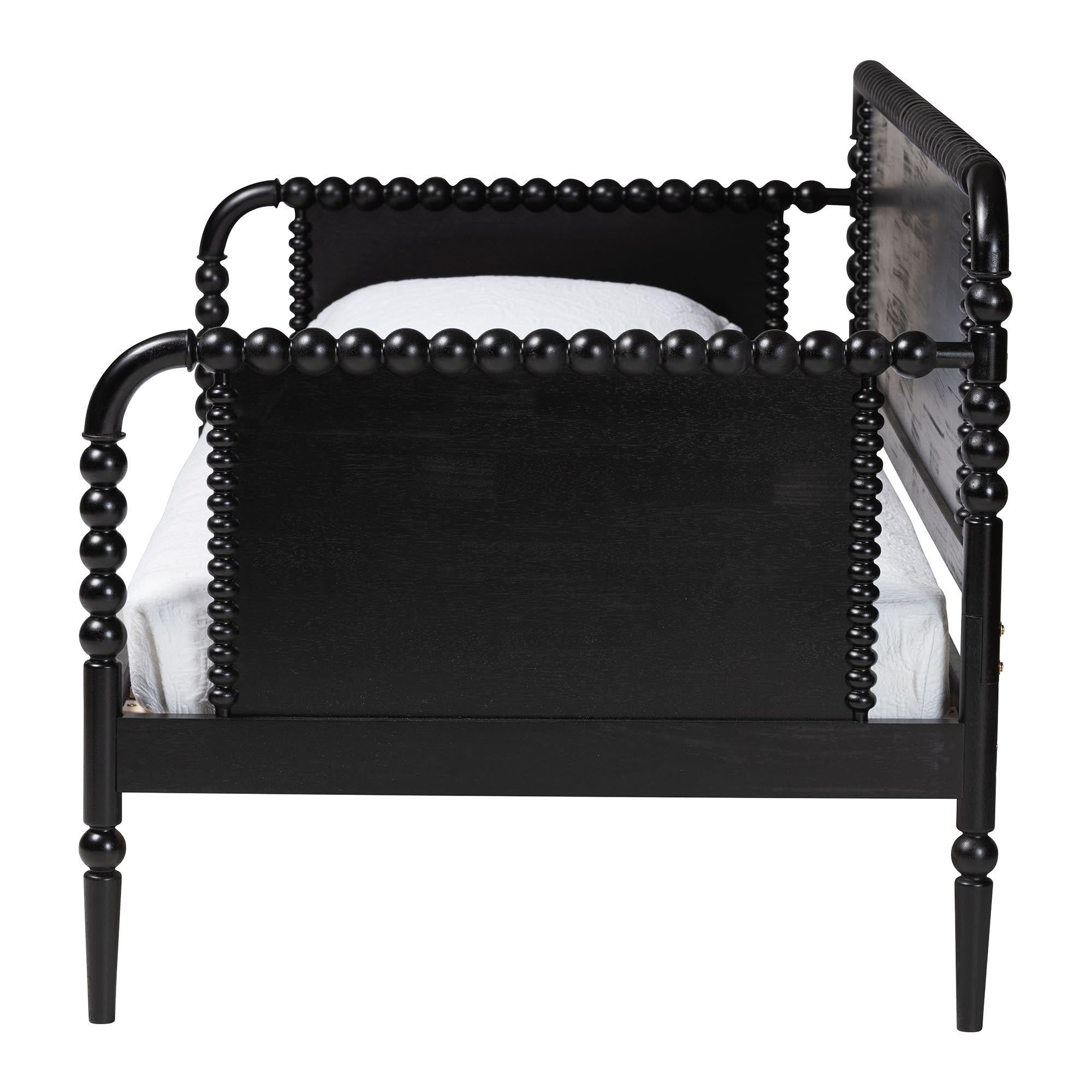 Lucera Bobbin Daybed