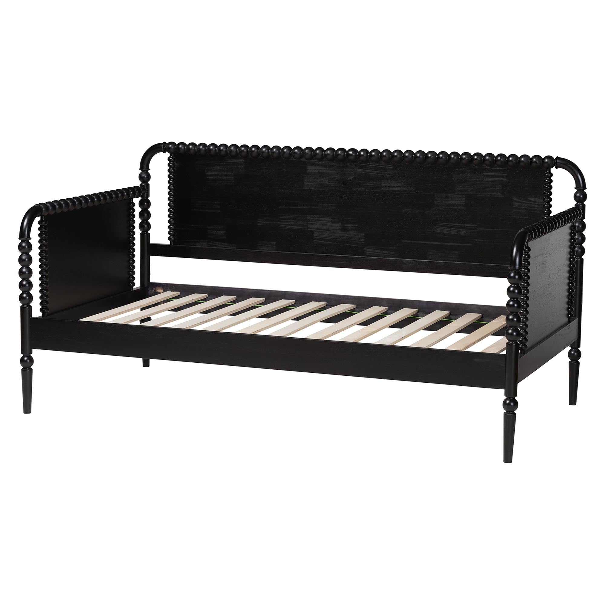 Lucera Bobbin Daybed
