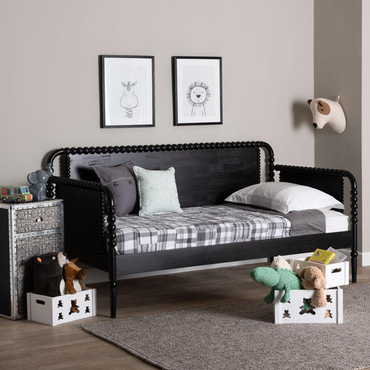 Lucera Bobbin Daybed