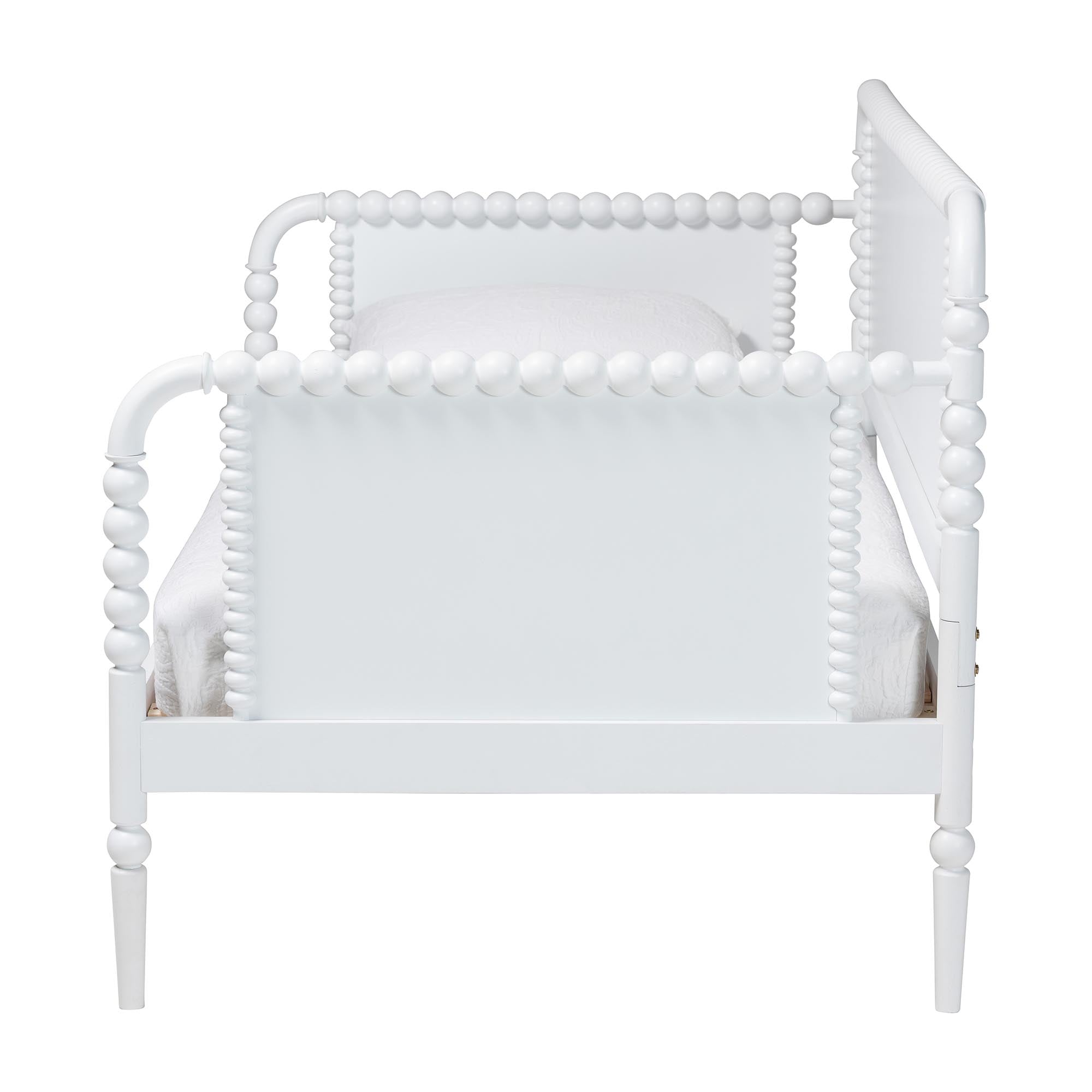 Lucera Bobbin Daybed