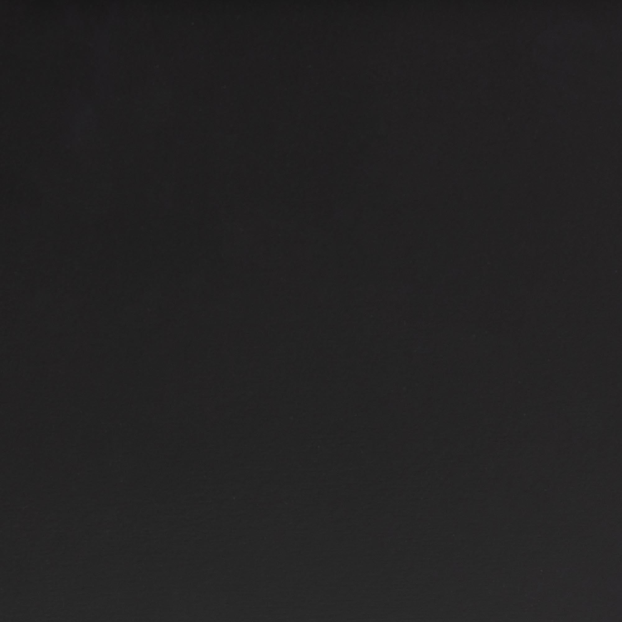 Tamra Wood Nightstand with Pullout Shelf - Modern Transitional Bedside Table with Metallic Accents