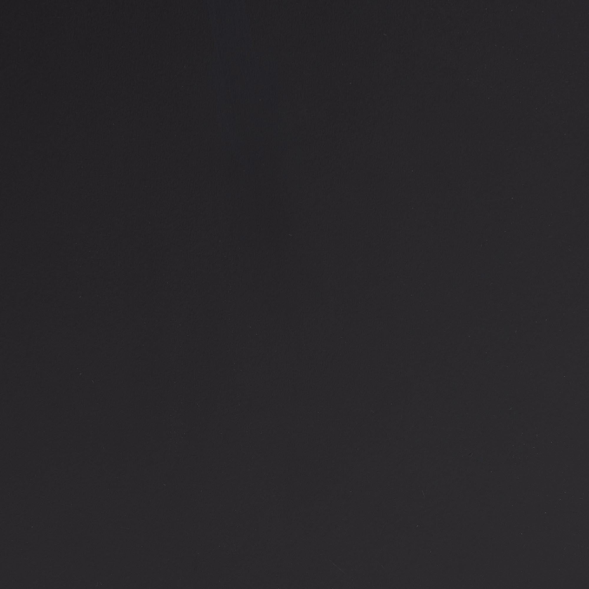 Tamra Wood Chest with Drawers - Bedroom Storage Unit with Metallic Accents, 6-Drawer Modern Transitional Bedroom Storage Solution