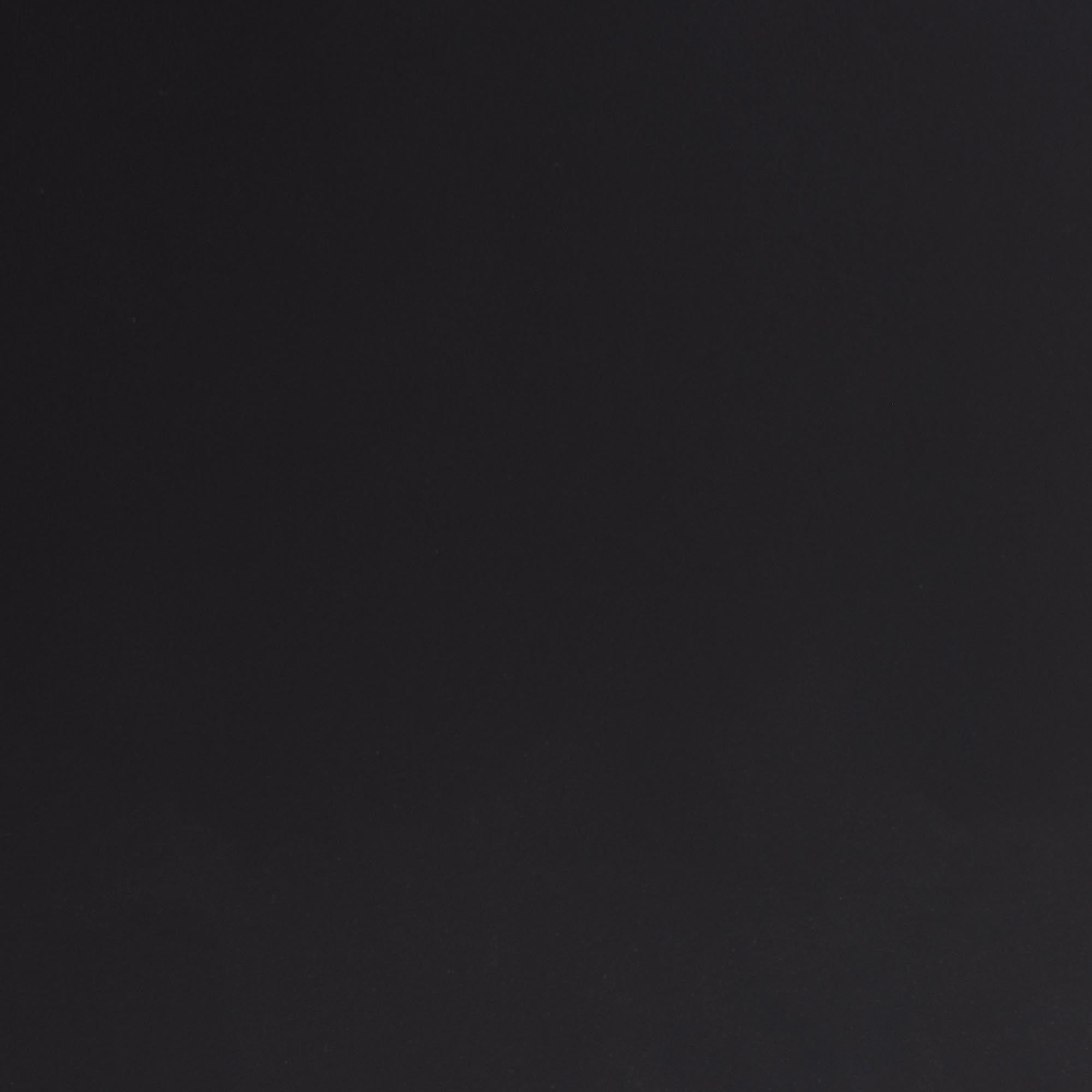 Tamra Wood Dresser with Drawers - Bedroom Storage Unit with Metallic Accents, 6-Drawer Modern Transitional Bedroom Storage Solution