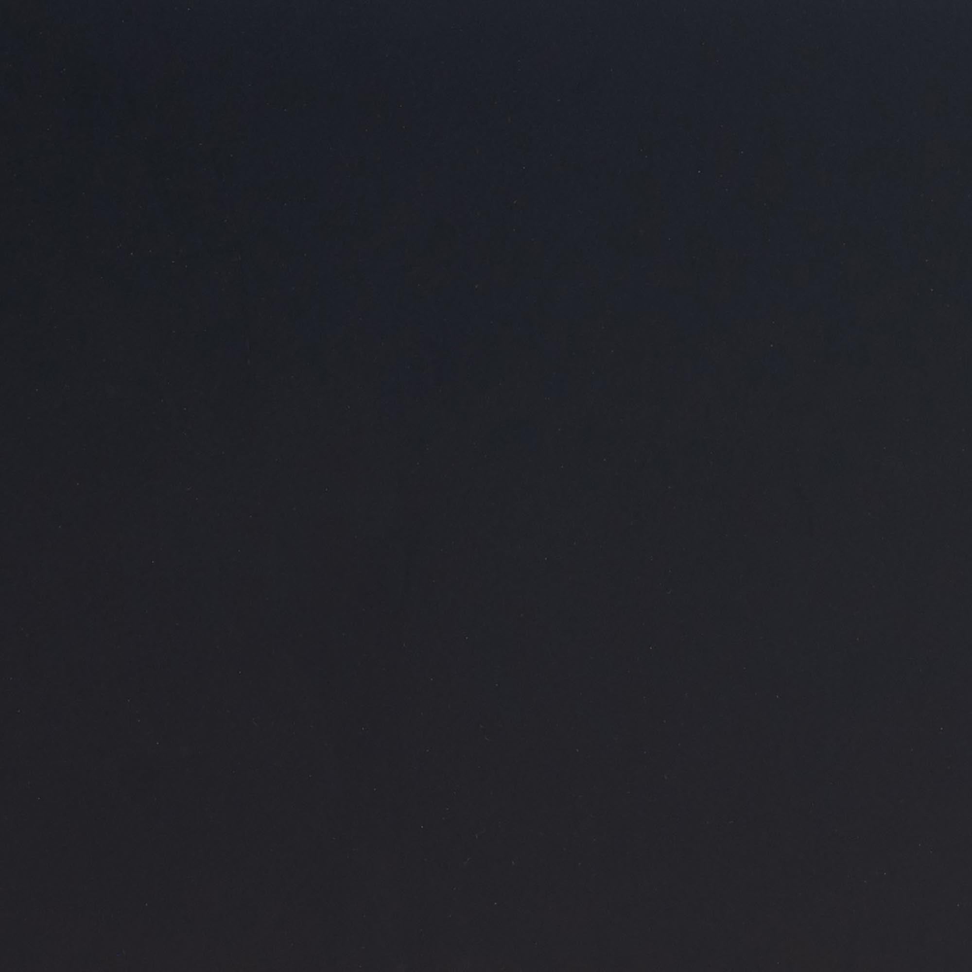 Tamra Four-Poster Platform Bed - Wood Bed Frame with Metallic Trim and Capped Legs, Modern Transitional Bedroom Furniture,