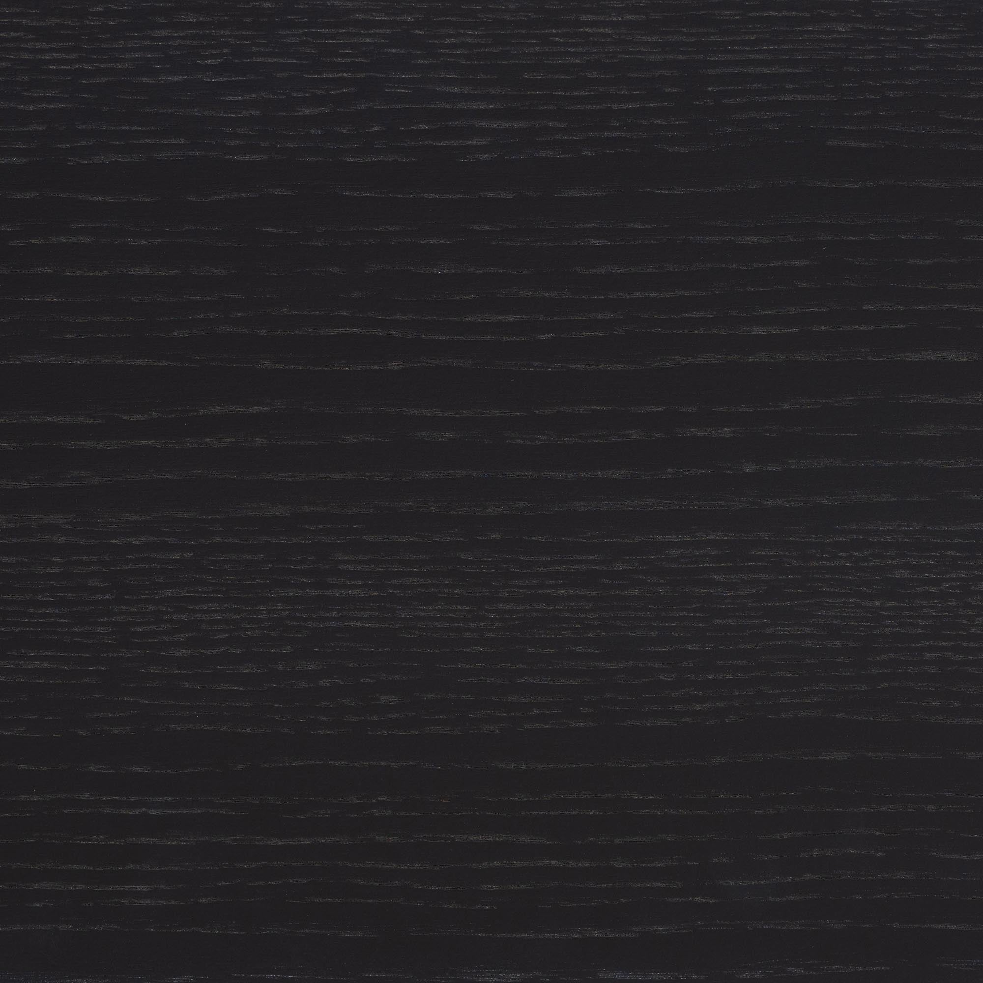 Martino Four-Poster Platform Bed - Sculpted Post Bed Frame with Panel Headboard, Vintage Spindle Bed, ,