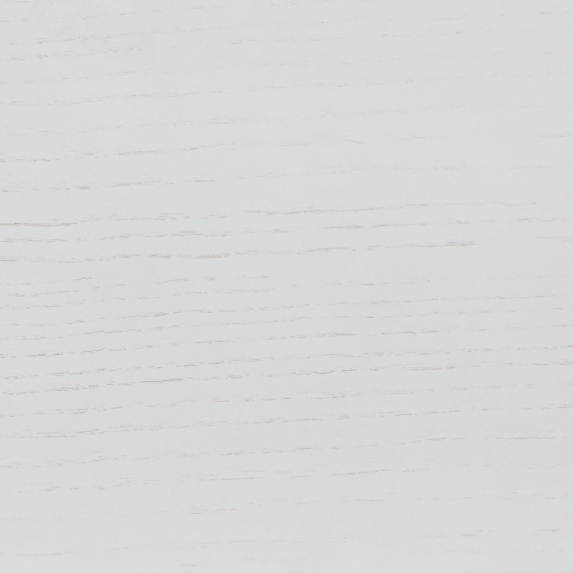 Martino Four-Poster Platform Bed - Sculpted Post Bed Frame with Panel Headboard, Vintage Spindle Bed, ,