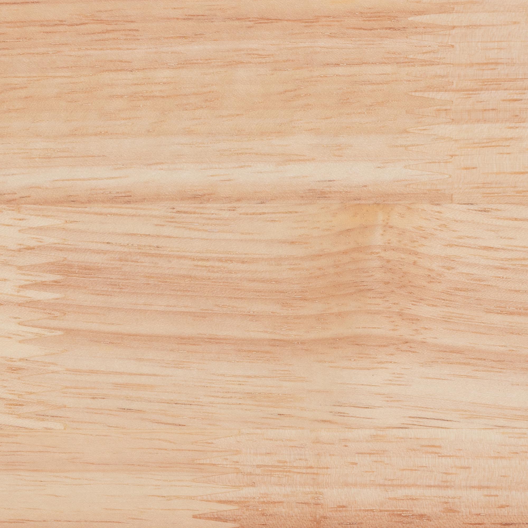 Caliana Bobbin Four-Poster Platform Bed - Wooden Bed Frame with Turned Spindle Posts and Panel Headboard, Vintage-Inspired Bedroom Furniture, ,