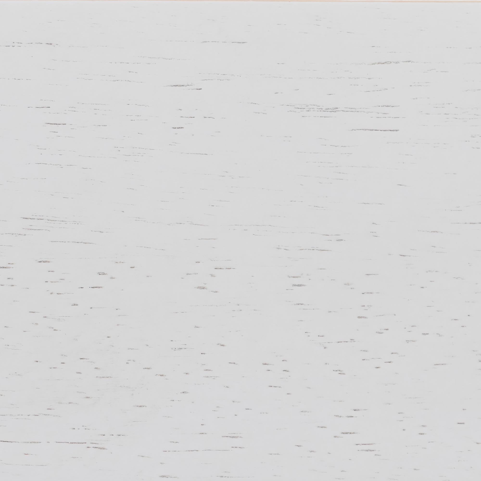 Caliana Bobbin Four-Poster Platform Bed - Wooden Bed Frame with Turned Spindle Posts and Panel Headboard, Vintage-Inspired Bedroom Furniture, ,