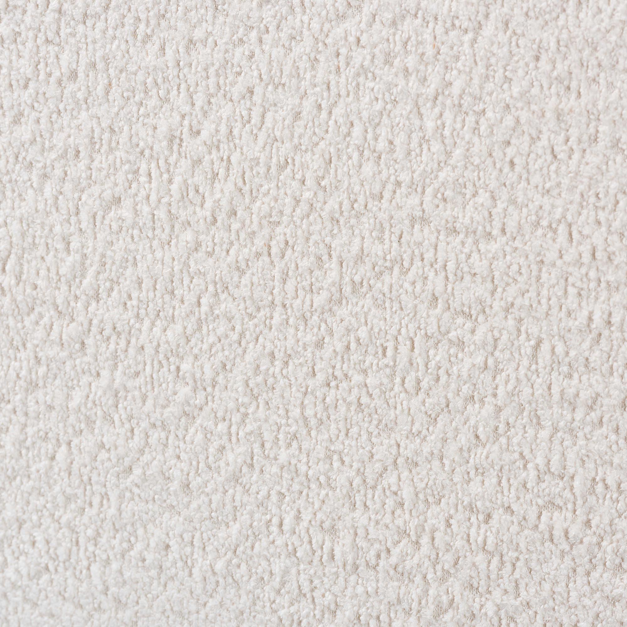 Belden Boucle Upholstered Wall-Mounted Headboard