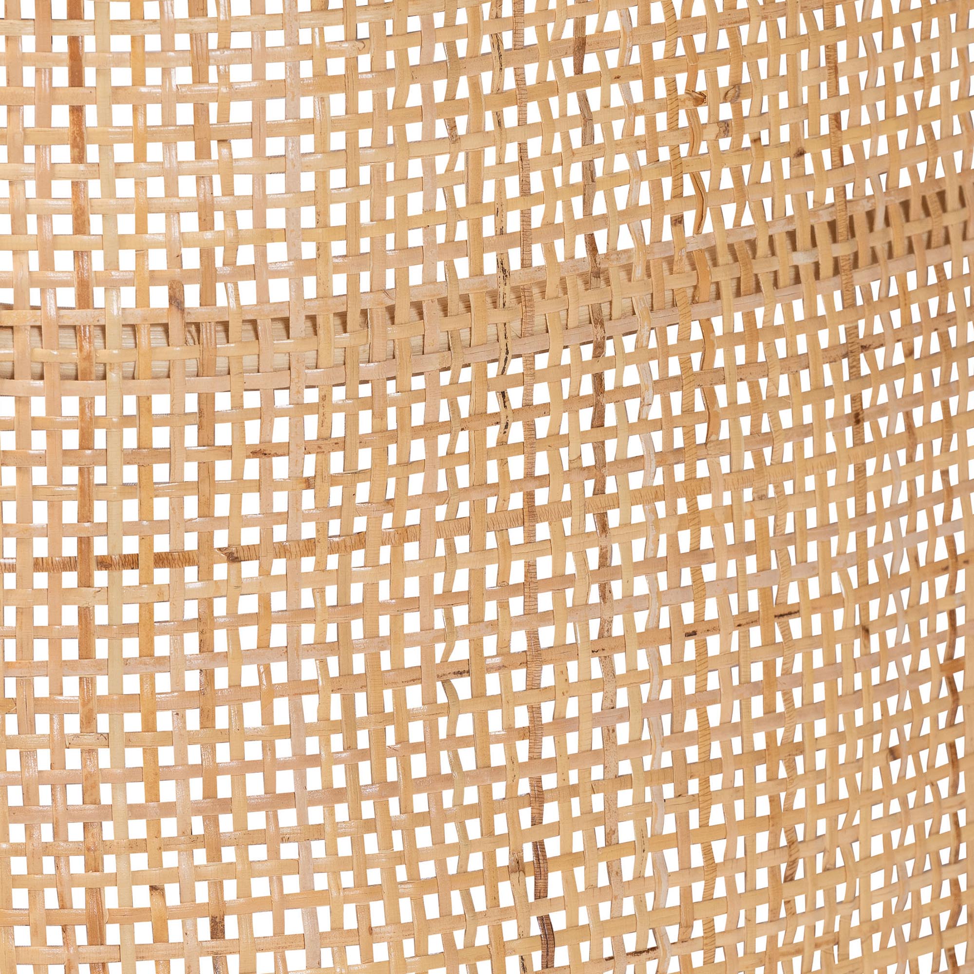 Bali & Pari Fiore Rattan Bed