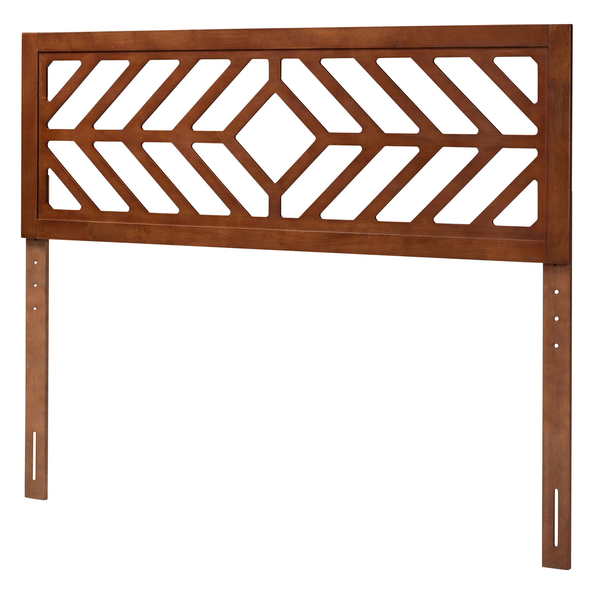 Olsen Wood Headboard